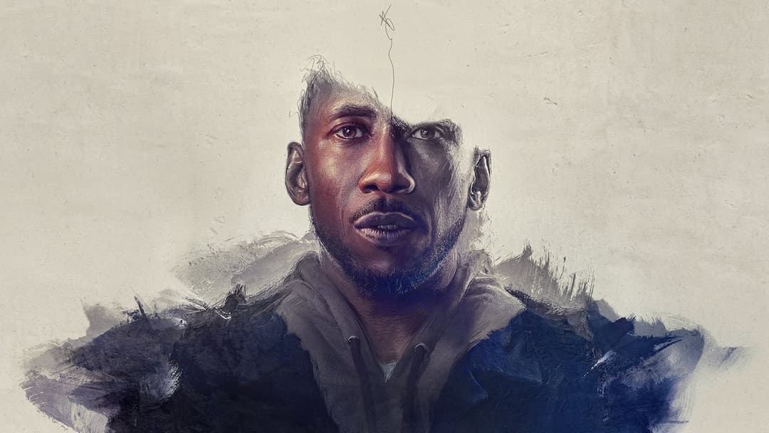 Swan Song backdrop 3