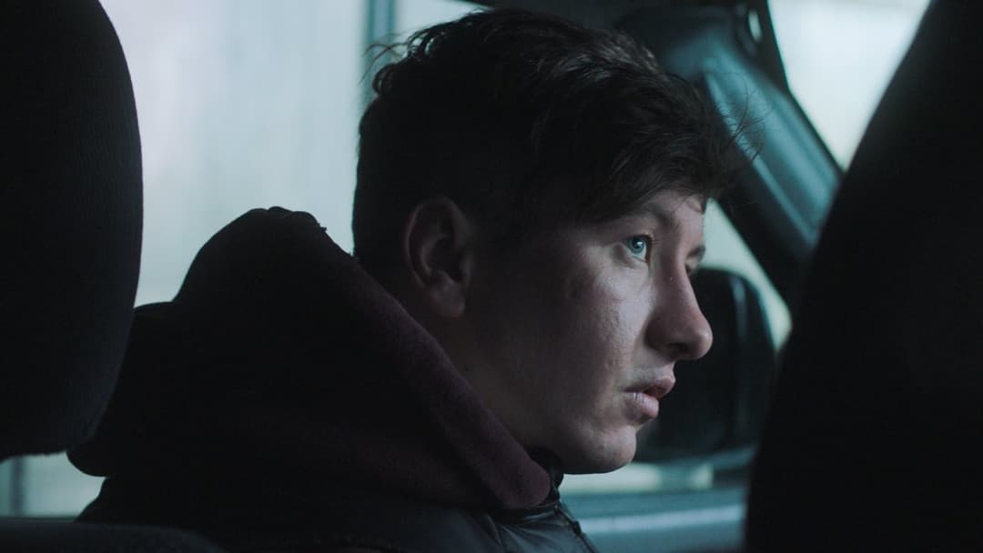 Bring Them Down backdrop 9