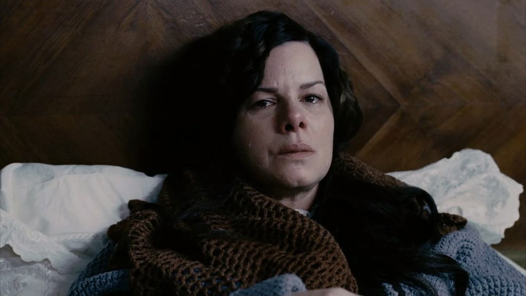 The Courageous Heart of Irena Sendler backdrop 4