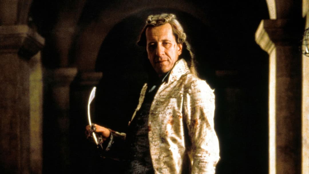 Пір’я маркіза де Сада backdrop 16