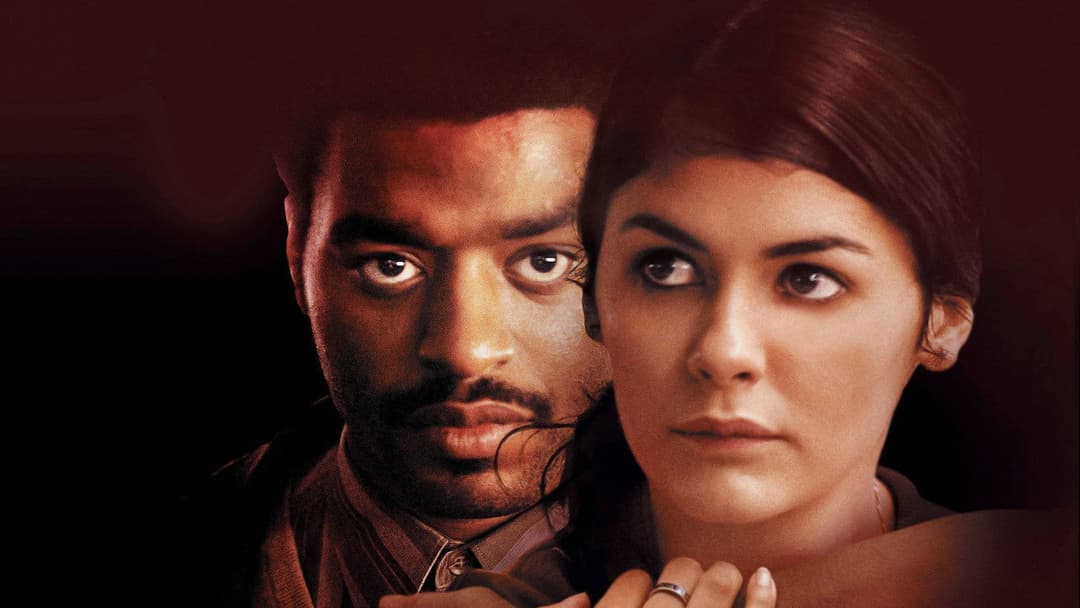 Dirty Pretty Things backdrop 5