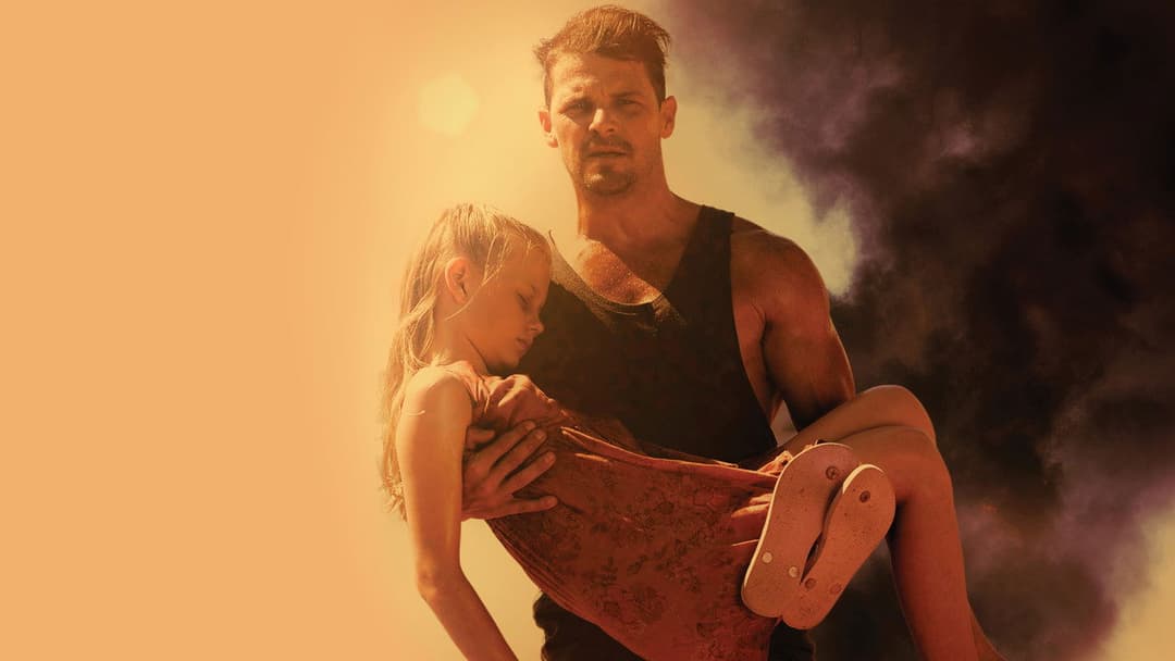 These Final Hours backdrop 1