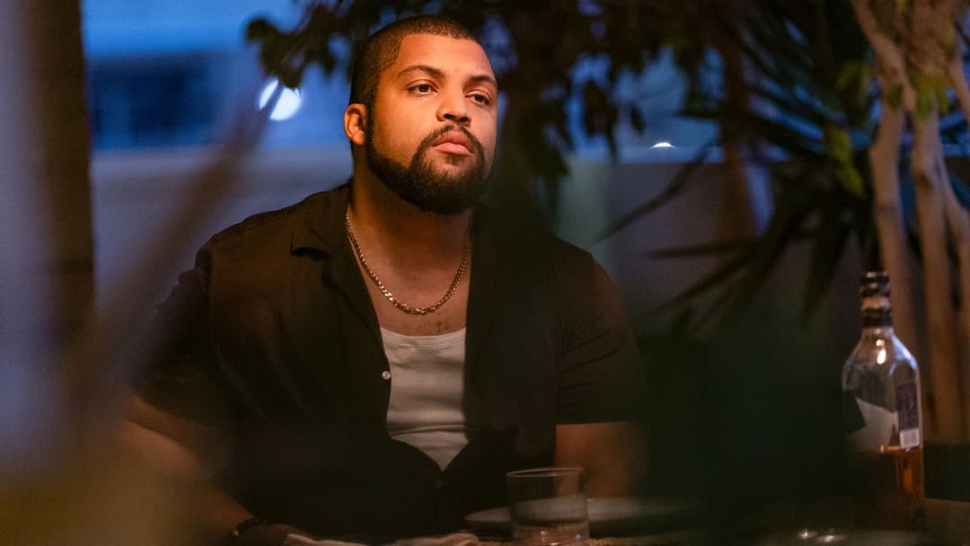 Criminal Squad 2 backdrop 15