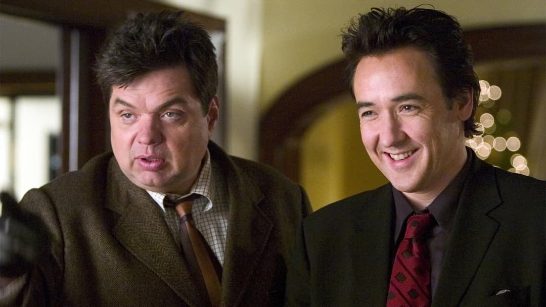 The Ice Harvest backdrop 6