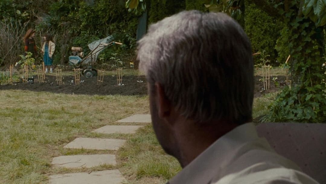 The Insider backdrop 19