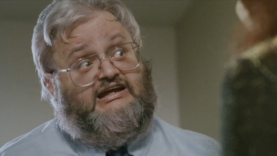 Terror Firmer backdrop 8