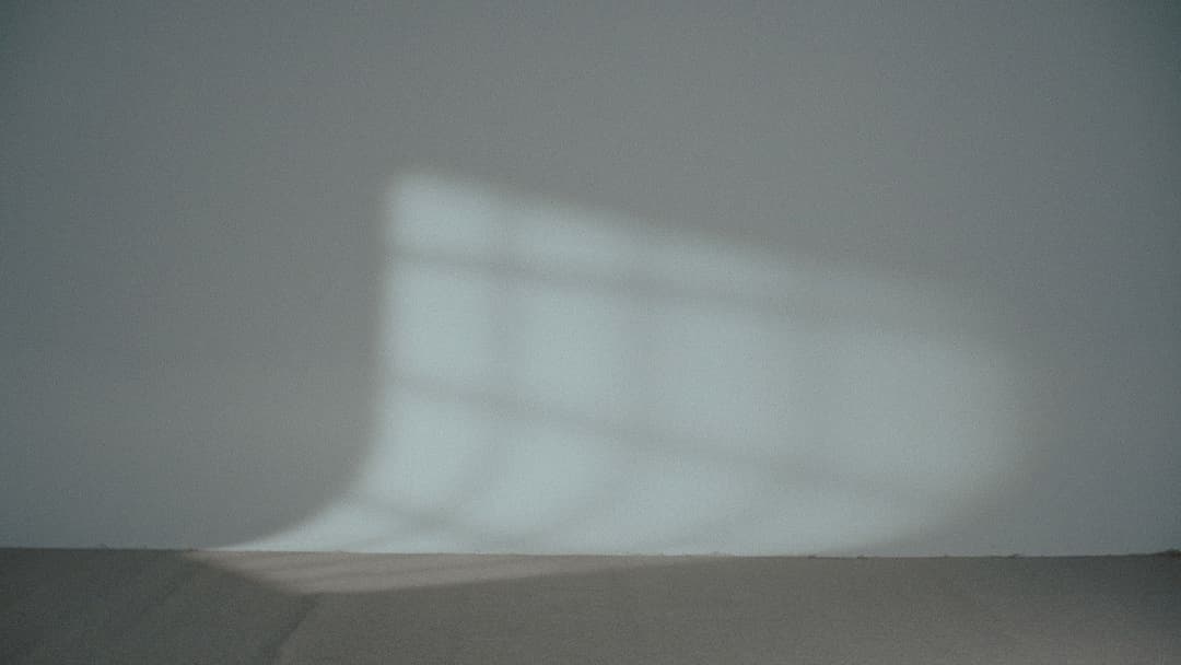 The Catcher backdrop 3