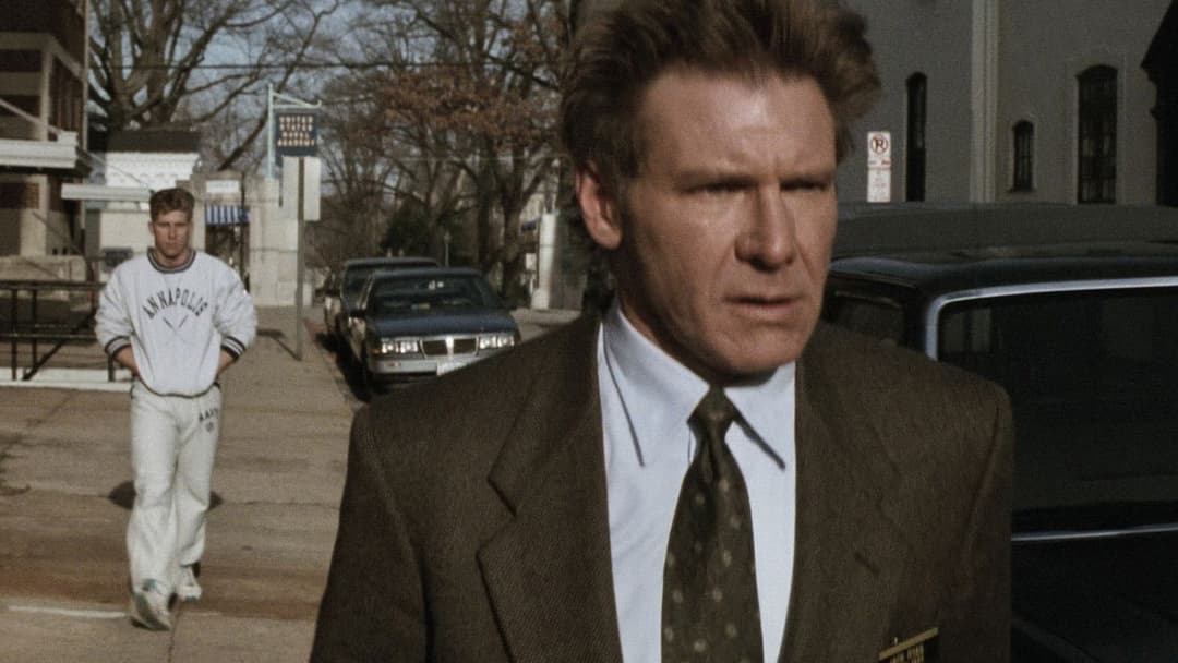 Die Stunde der Patrioten backdrop 14