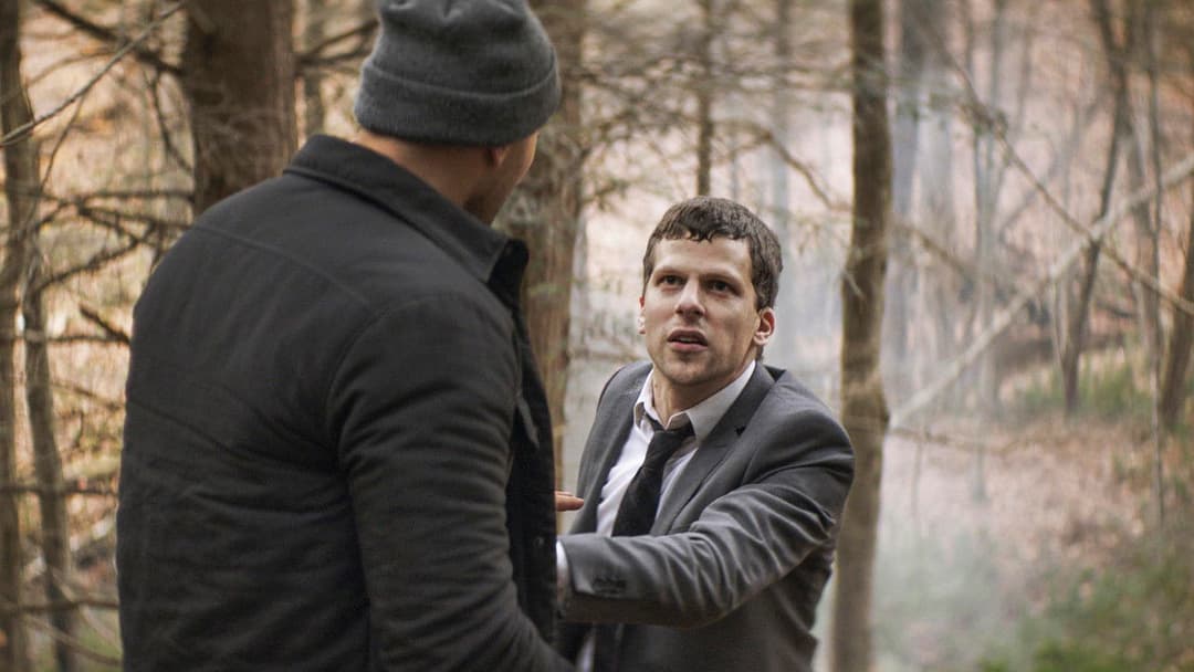 Операція «Колібрі» backdrop 5