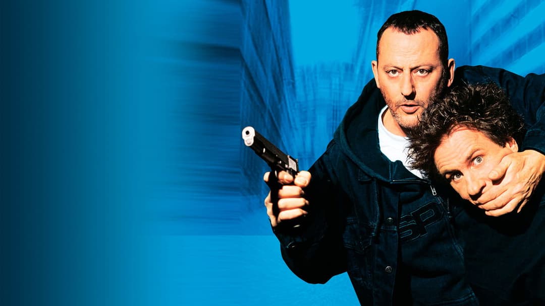 Ruby & Quentin backdrop 6