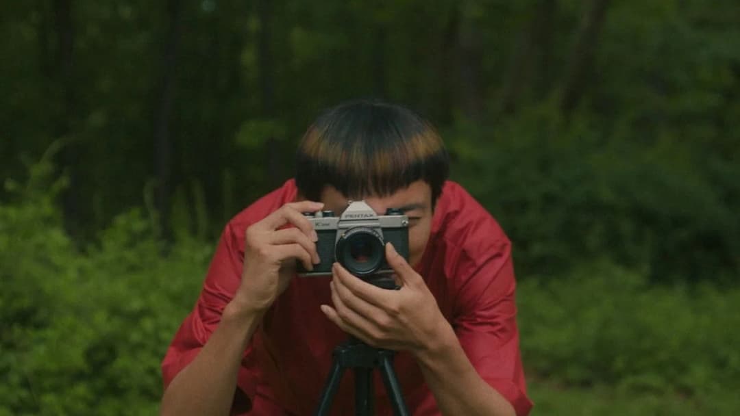 After Yang backdrop 3