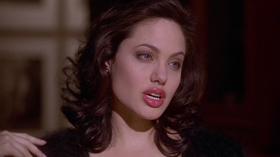 Gia - Der Preis der Schönheit backdrop 19