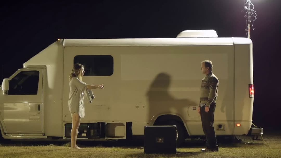 Upstream Color backdrop 8