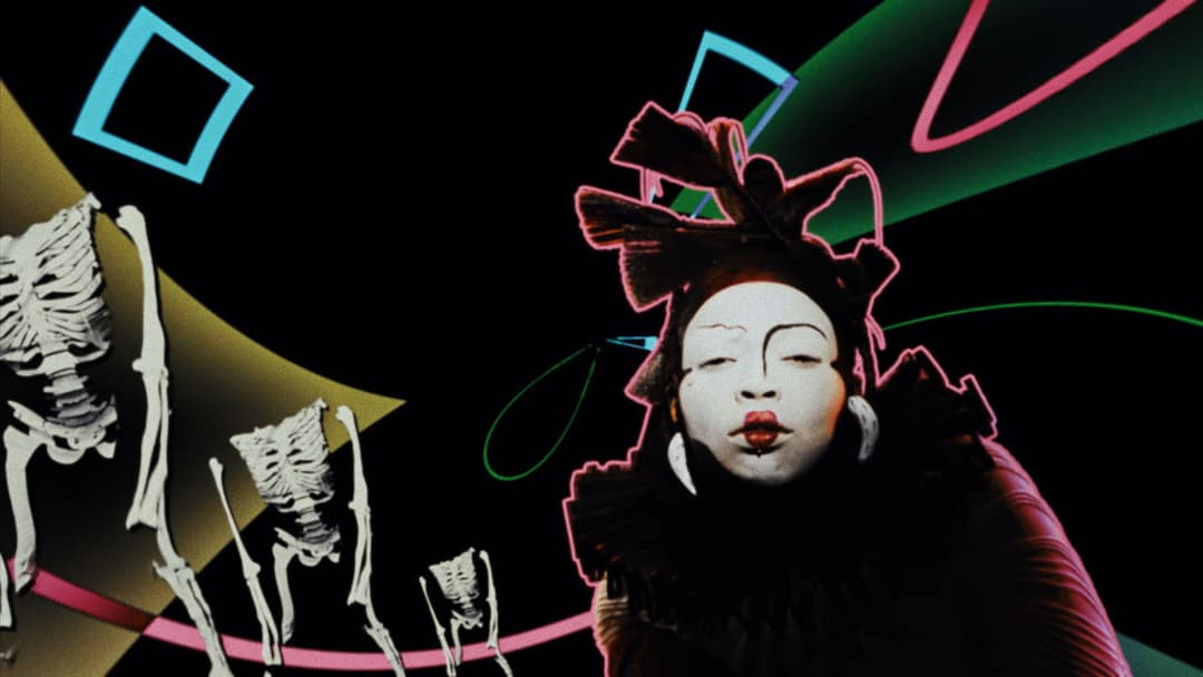 Des Mythos backdrop 2