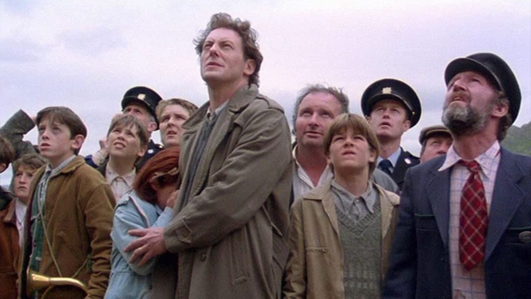 Війна гудзиків backdrop 2