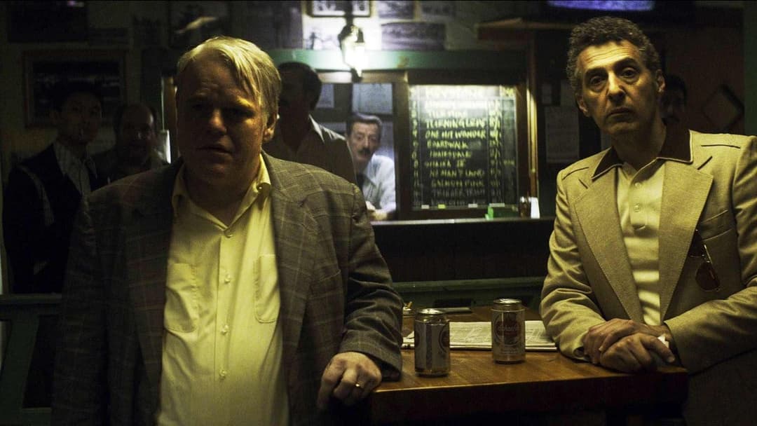 Божа кишеня backdrop 2