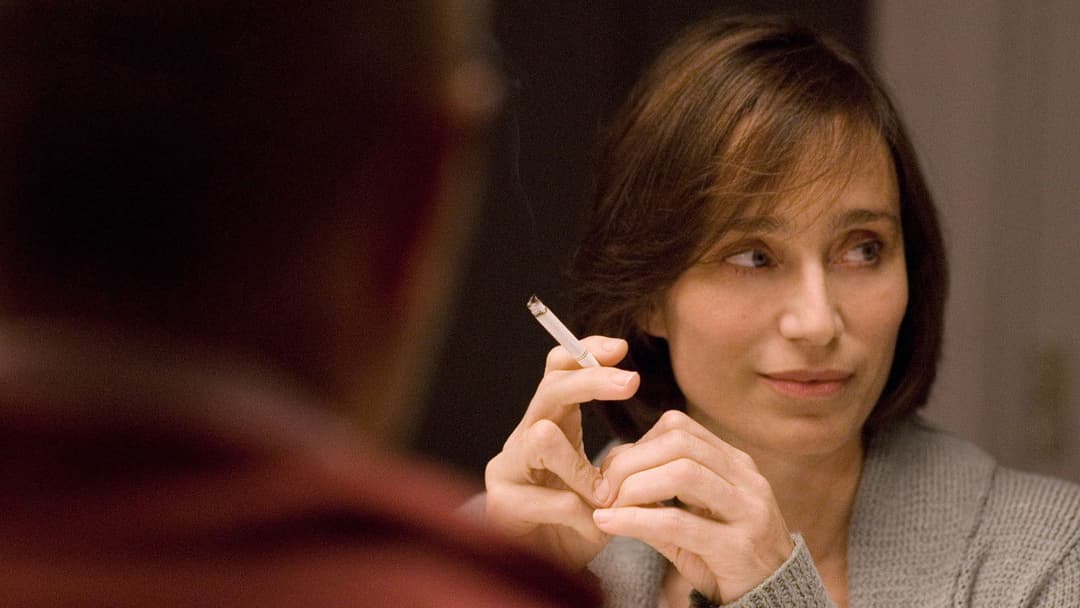 Il y a longtemps que je t'aime backdrop 4