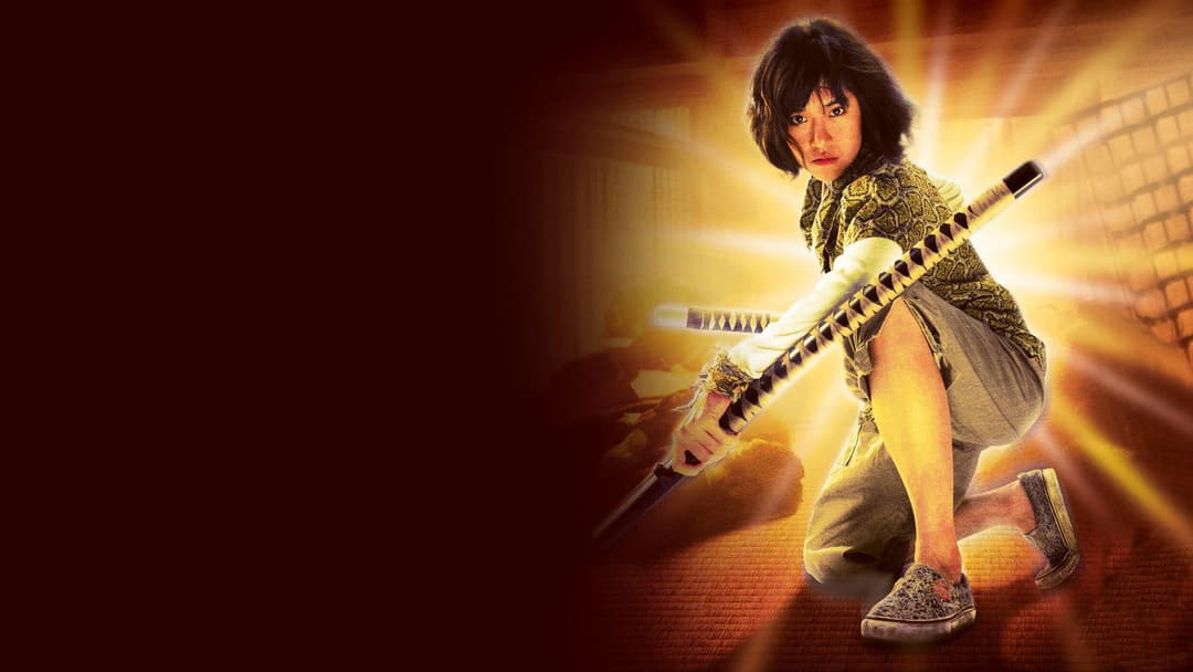 Шоколад backdrop 1