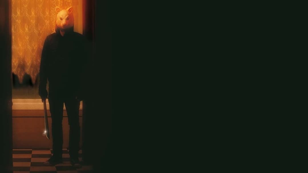 Тобі кінець! backdrop 8