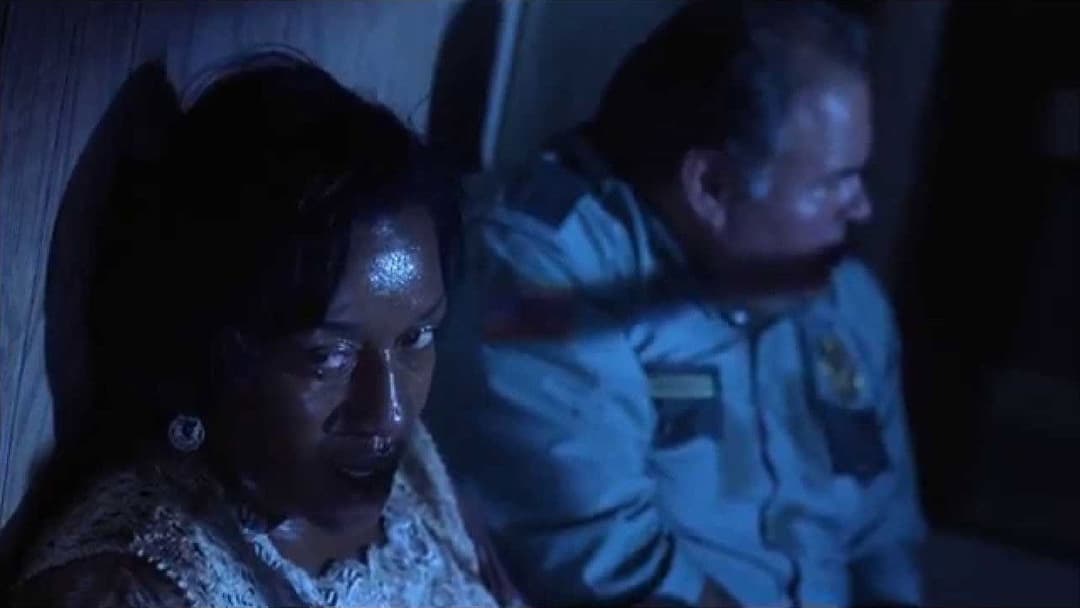 Ritter der Dämonen backdrop 16