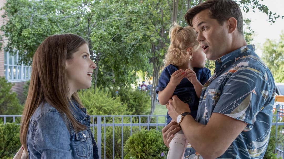 Проста послуга backdrop 12