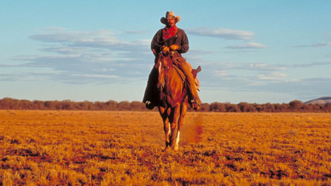 Quigley Down Under backdrop 9