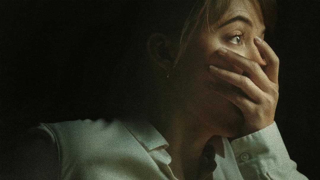 Longlegs backdrop 11