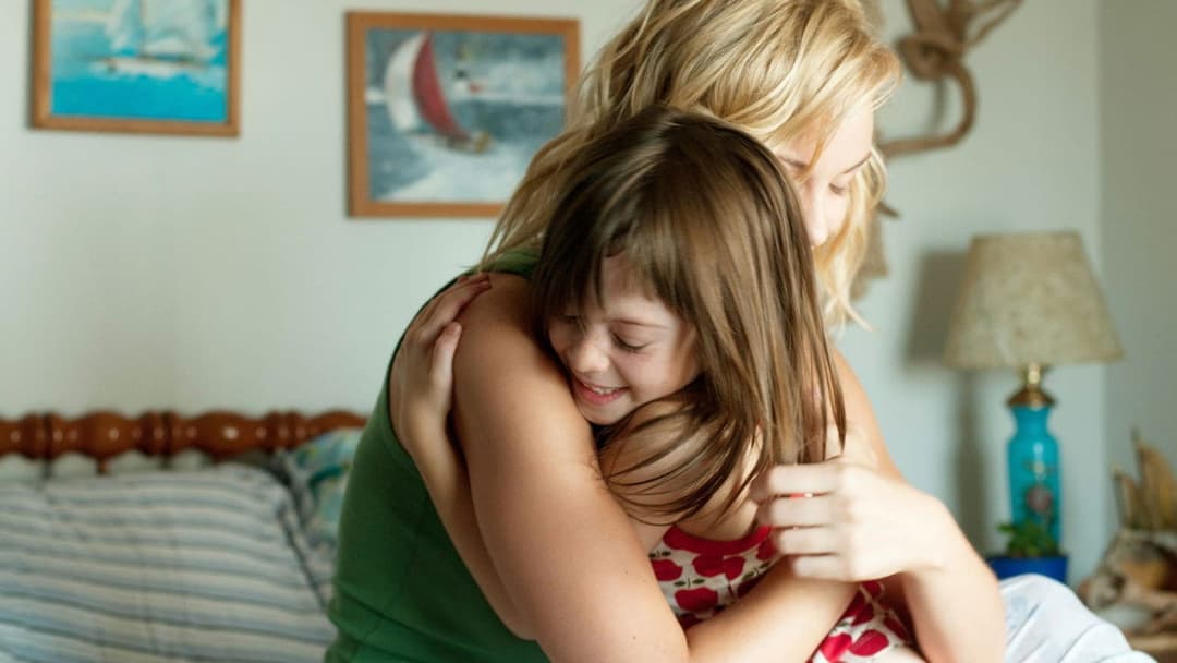 What Maisie Knew backdrop 3