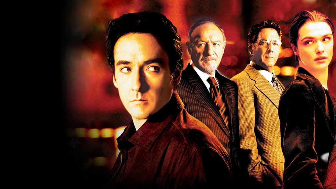 Runaway Jury backdrop 7