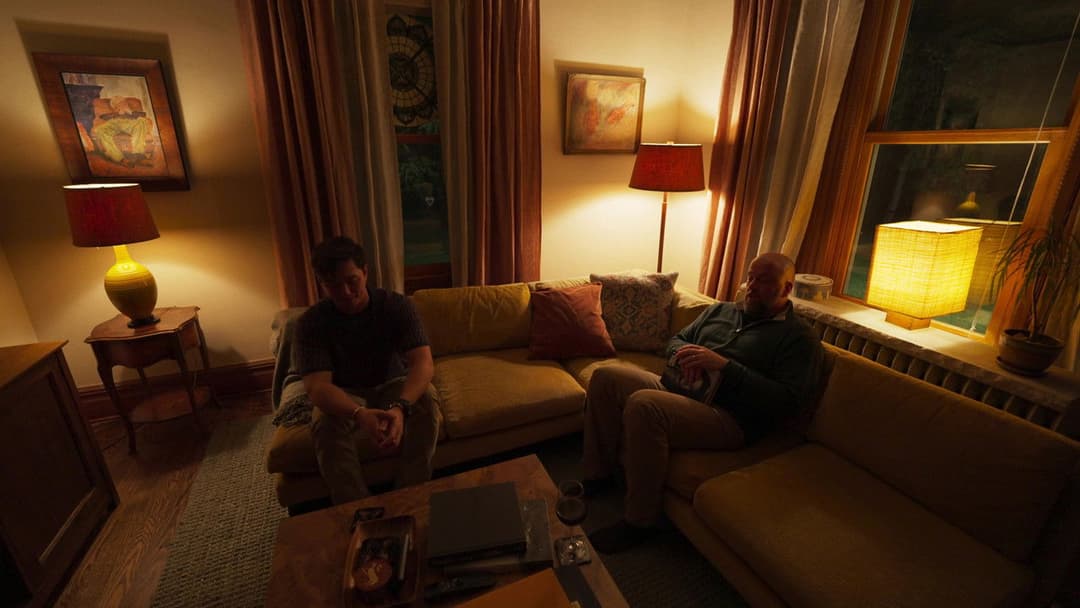 Потойбічне backdrop 12