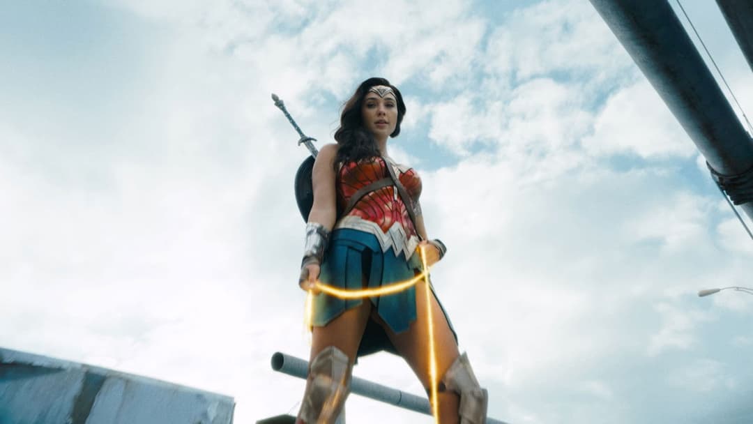 Флеш backdrop 12