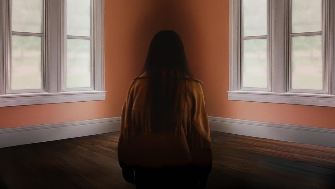 Потойбічне backdrop 2