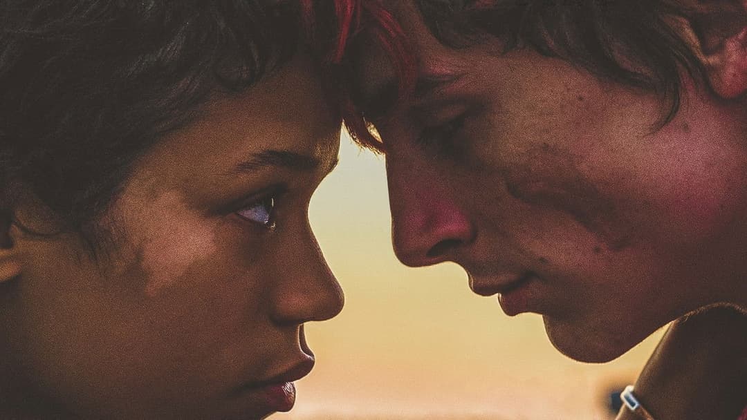 Разом з кістками backdrop 20