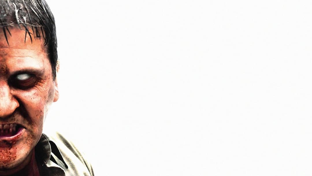 Світанок мерців backdrop 12