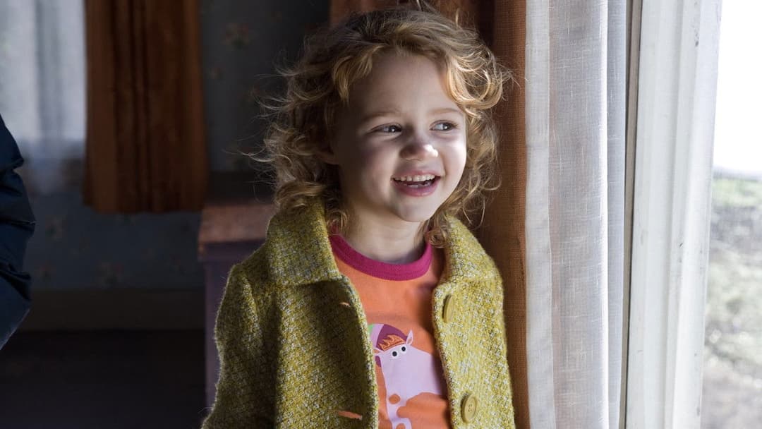 Wir kaufen einen Zoo backdrop 12