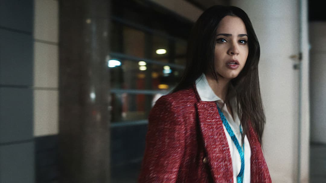 Ручна поклажа backdrop 9