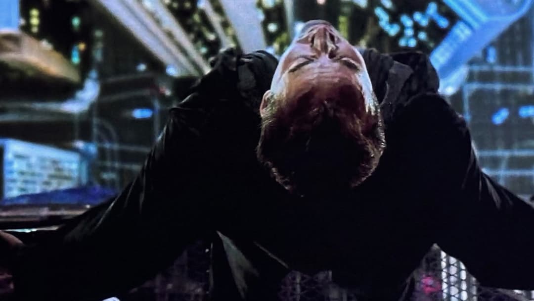 Місто янголів backdrop 17