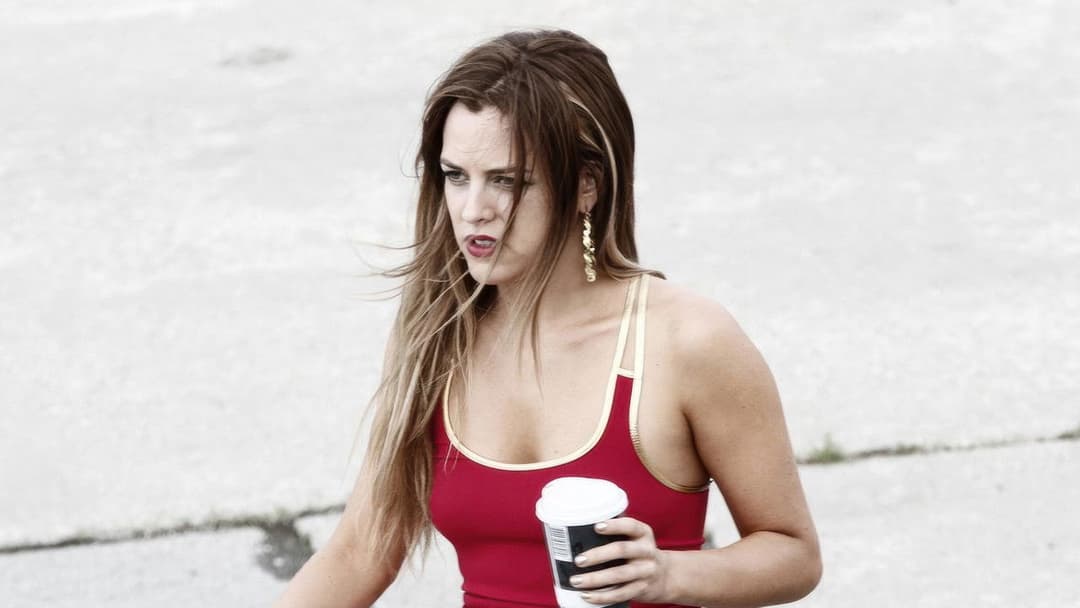 American Honey backdrop 7