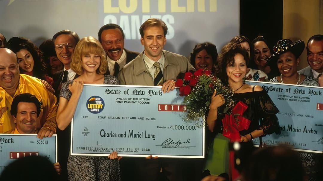 2 Millionen Dollar Trinkgeld backdrop 3