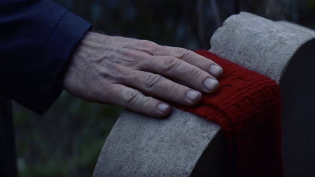 Гострі картузи: Безсмертний backdrop 8