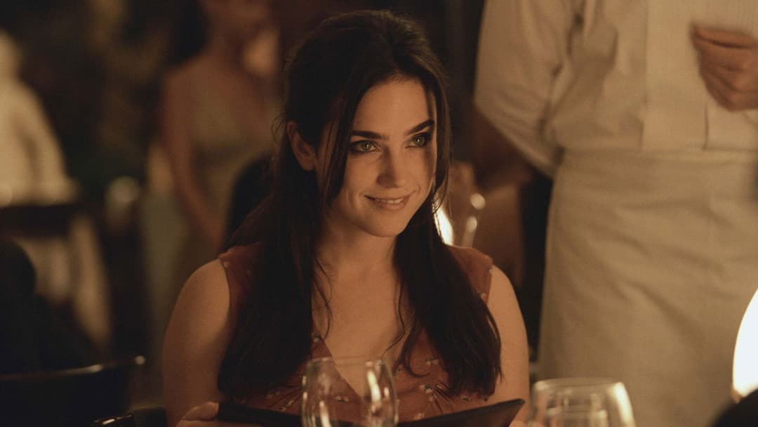 House of Sand and Fog backdrop 18