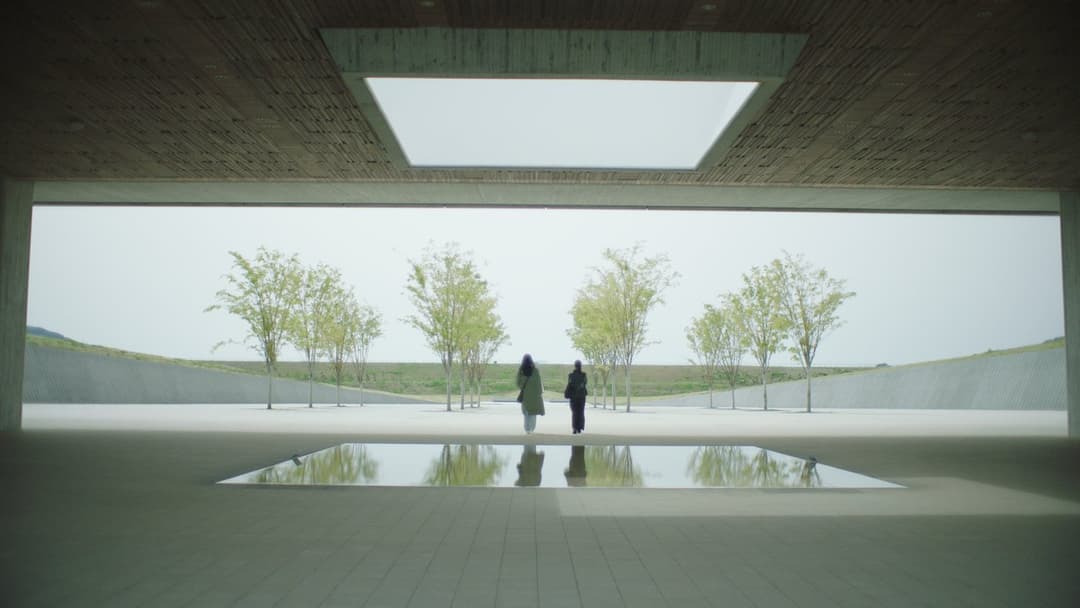 この場所 backdrop 1