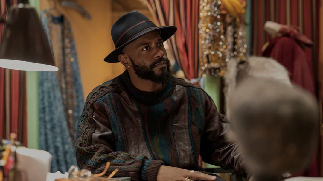 Play Dirty backdrop 11