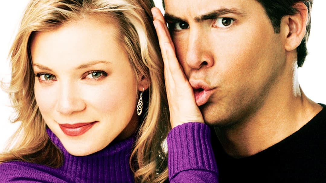 Just Friends backdrop 3