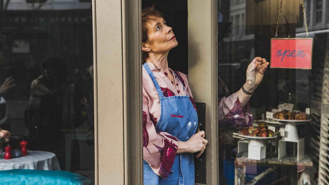 Love Sarah backdrop 1