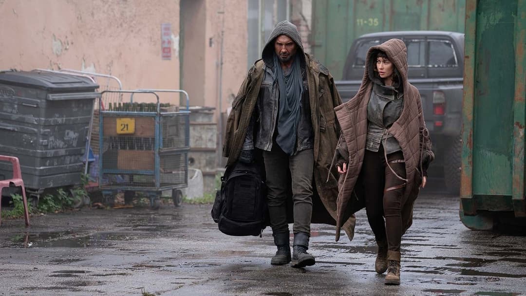 Afterburn backdrop 3