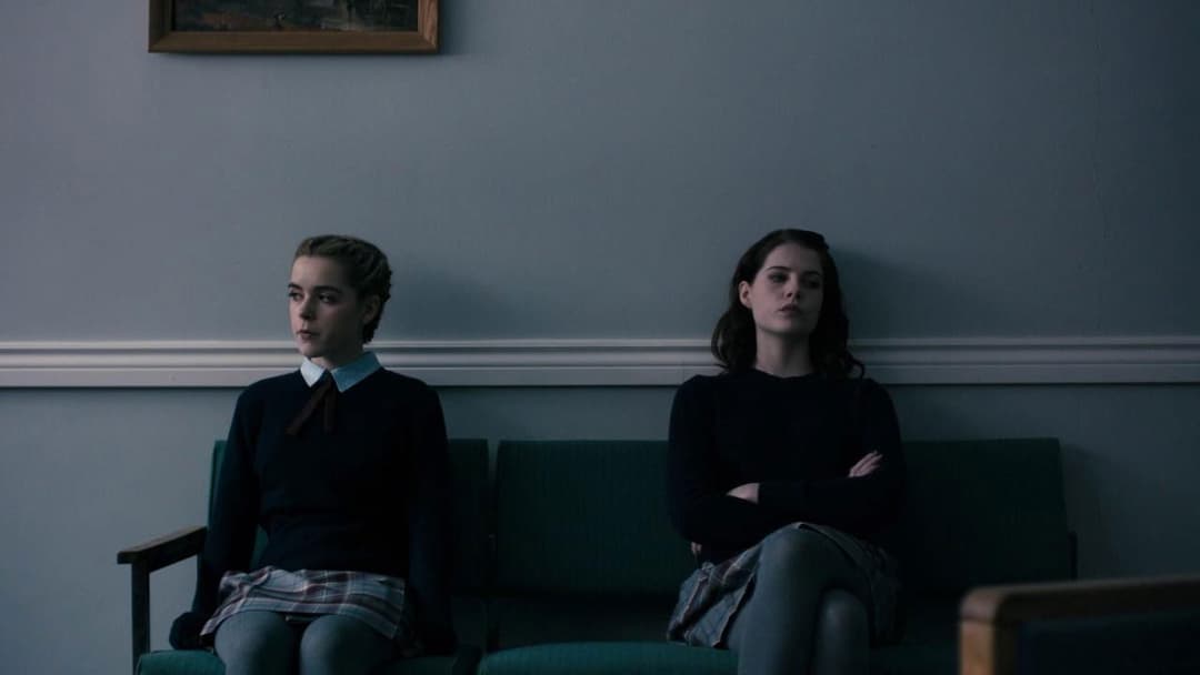 Die Tochter des Teufels backdrop 11