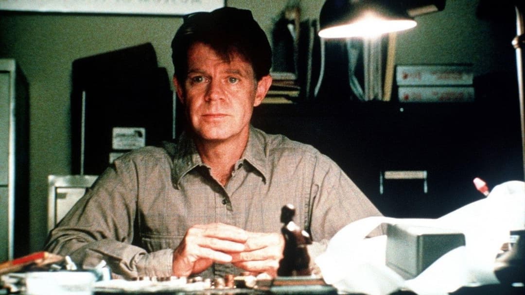 Zivilprozess backdrop 9