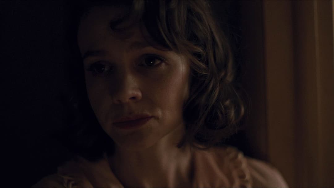 Дике життя backdrop 9