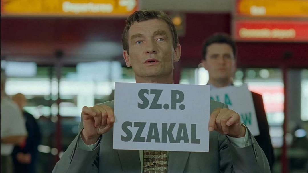 Killer 2 backdrop 10